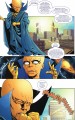 Фото Дедпул винищує всесвіт Marvel 3