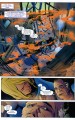 Фото Дедпул винищує всесвіт Marvel 4