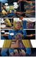 Фото Дедпул винищує всесвіт Marvel 5