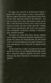 Фото Берлін Александерплац 7