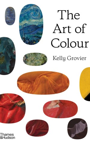 The Art of Colour