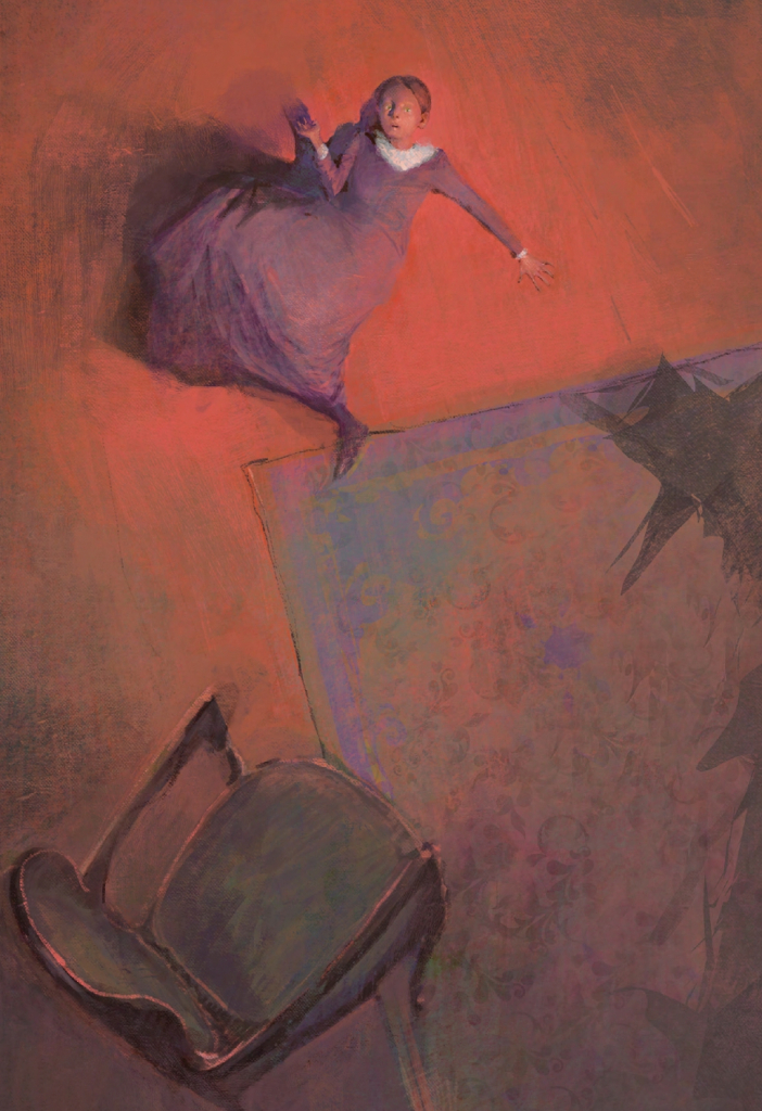 Hidden Product Image 19