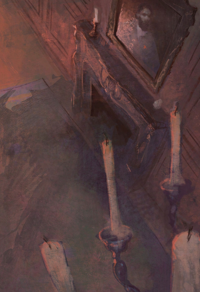 Hidden Product Image 20