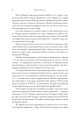 Фото Анна. Біографія Анни Вінтур, головної редакторки Vogue 7