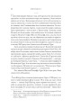 Фото Анна. Біографія Анни Вінтур, головної редакторки Vogue 9