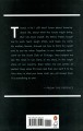 Фото Becoming. Michelle Obama 2