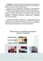 Фото Нотатник мандрівниці. Подорож моєї валізи 3