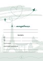 Фото Нотатник мандрівниці. Подорож моєї валізи 5