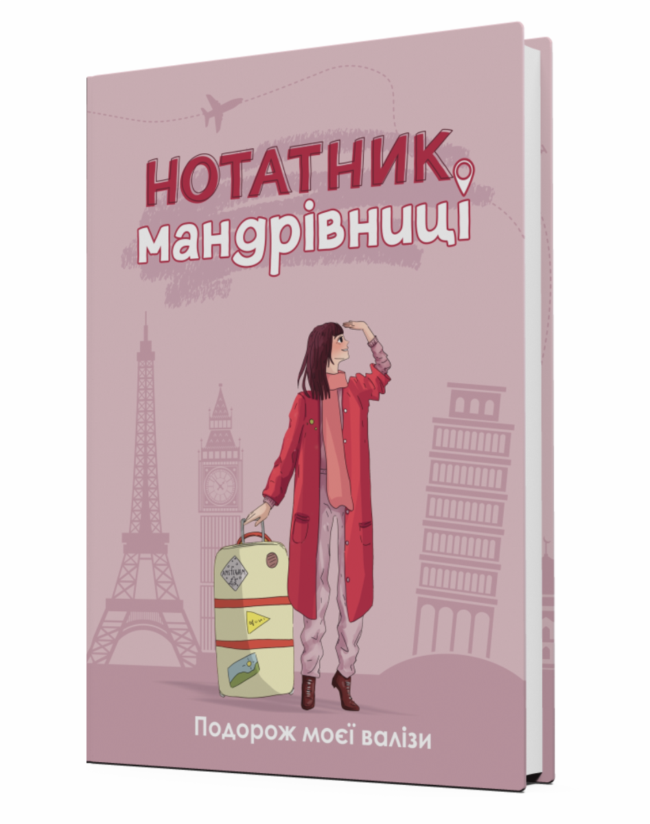 Hidden Product Image 8