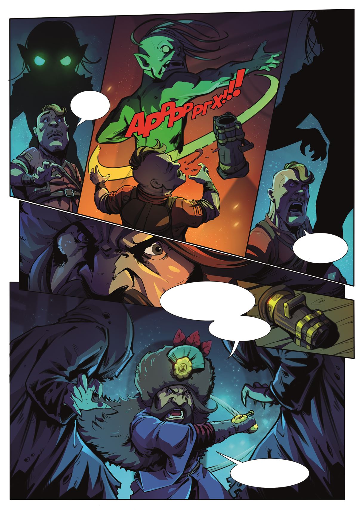 Thumbnail 2
