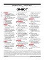 Фото Forbes №6 грудень2023-січень 2024 3