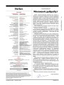 Фото Forbes №6 грудень2023-січень 2024 4
