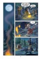 Фото Таємниця золотої шахти 3