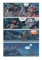 Фото Таємниця золотої шахти 5