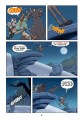 Фото Таємниця золотої шахти 6