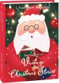 Фото The Folio Book of Vintage Christmas Stories 2