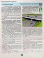 Фото Правила дорожнього руху України 2023 в ілюстраціях (голуб укр) 2