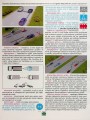 Фото Правила дорожнього руху України 2023 в ілюстраціях (голуб укр) 3
