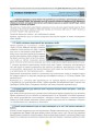 Фото Правила Дорожнього Руху України 2023 з коментарями та ілюстраціями 2
