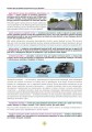 Фото Правила Дорожнього Руху України 2023 з коментарями та ілюстраціями 3