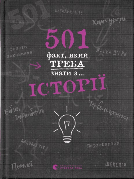 Main Product