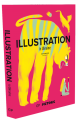 Фото Illustration in Ukraine. Іллюстрація в Україні 2