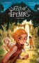 Сестри Ґреміє. Сон Сари. Книга 1