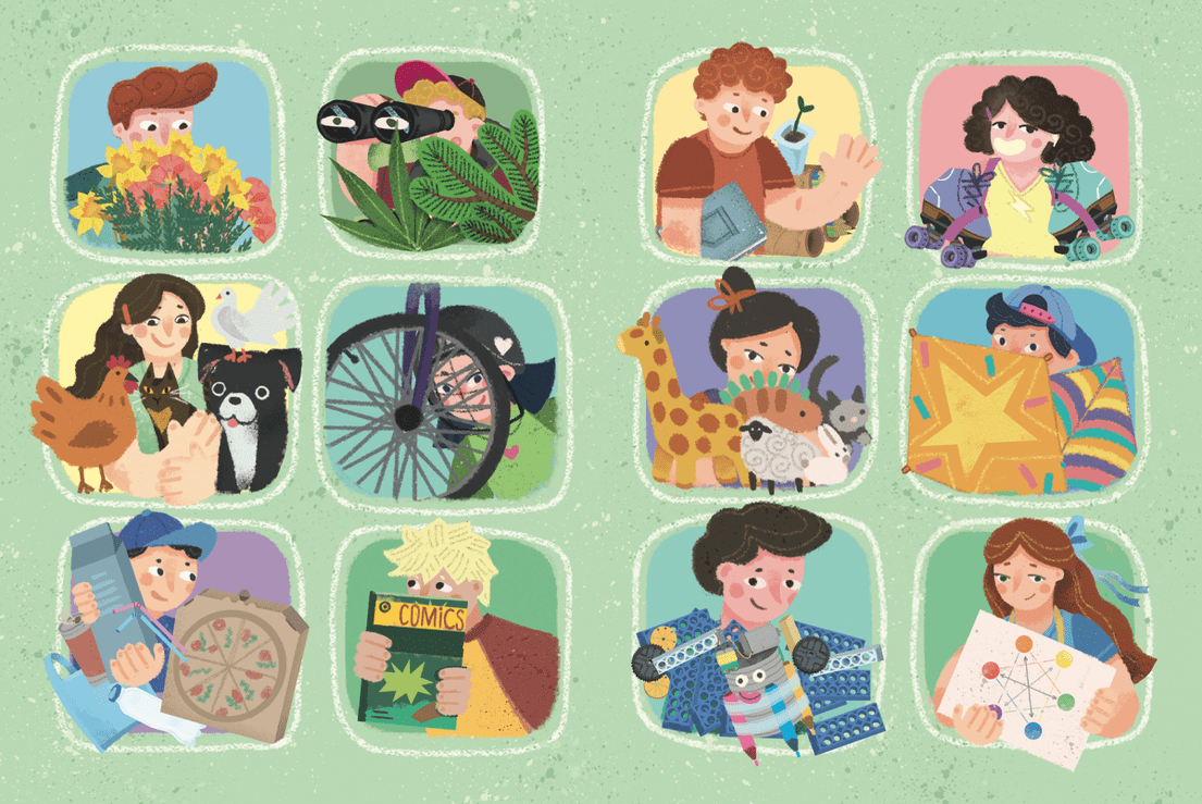 Thumbnail 3