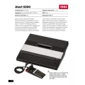 Фото Ігрові консолі 2.0: Історія у фотографіях від Atari до Xbox. Артбук 3