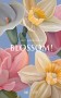 BLOSSOM! або КВІТ[Н]И!