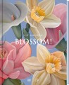Фото BLOSSOM! або КВІТ[Н]И! 2