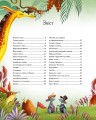 Фото Казочки-п’ятихвилинки перед сном 2