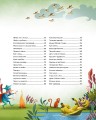 Фото Казочки-п’ятихвилинки перед сном 3