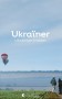 Ukraїner. Ukrainian Insider