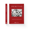 Фото PRIMITIVO 2