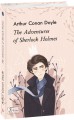 Фото The Adventures of Sherlock Holmes 2