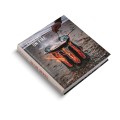 Фото Cooking on Fire 2