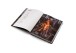 Фото Cooking on Fire 3