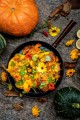 Фото Cooking on Fire 5