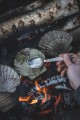 Фото Cooking on Fire 6