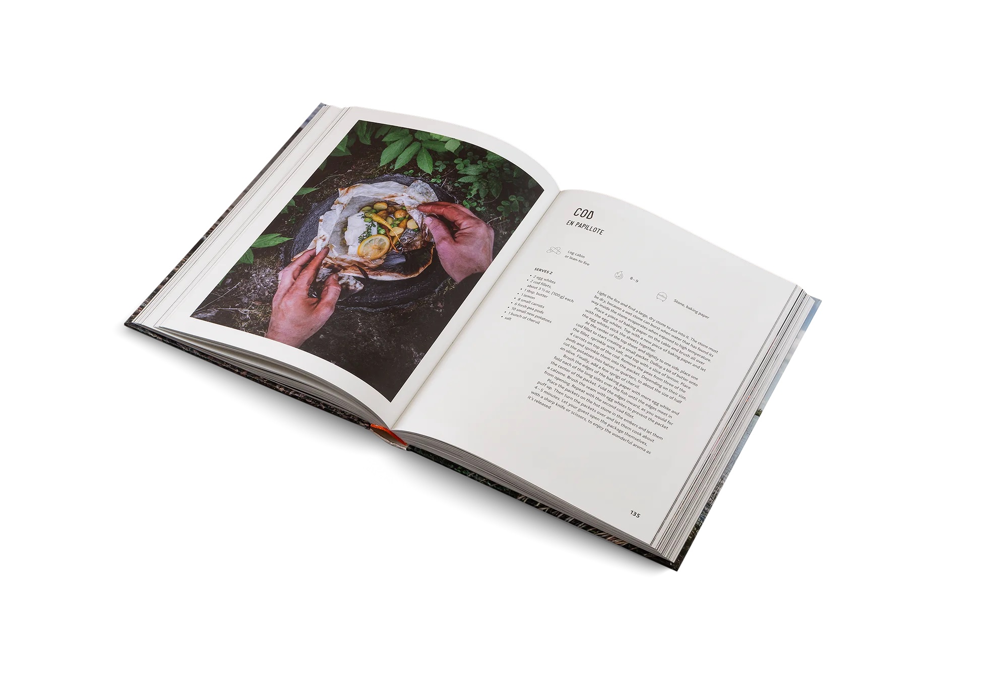 Hidden Product Image 10