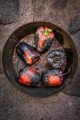 Фото Cooking on Fire 11