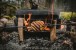 Фото Cooking on Fire 12