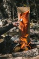 Фото Cooking on Fire 13
