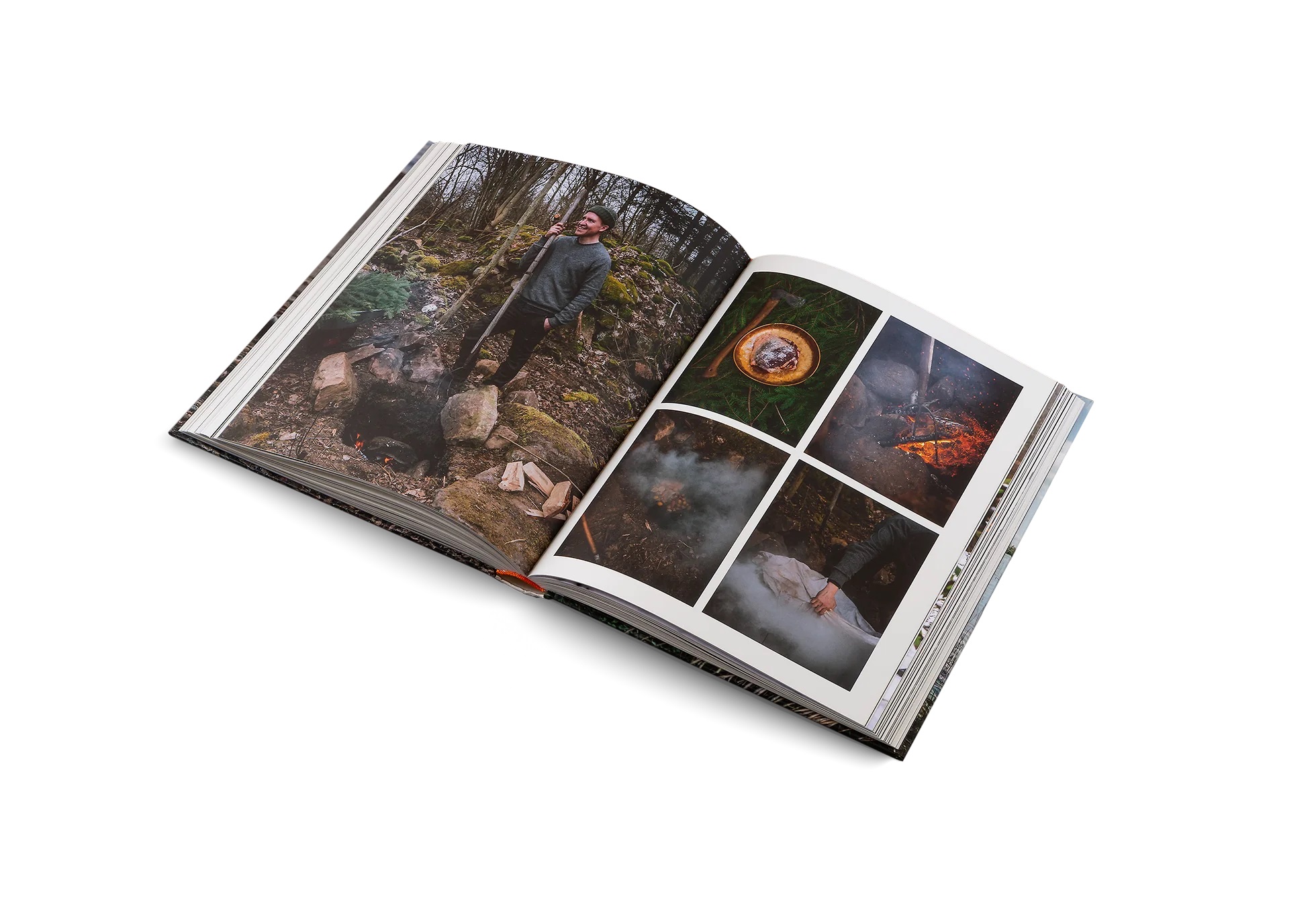 Hidden Product Image 14