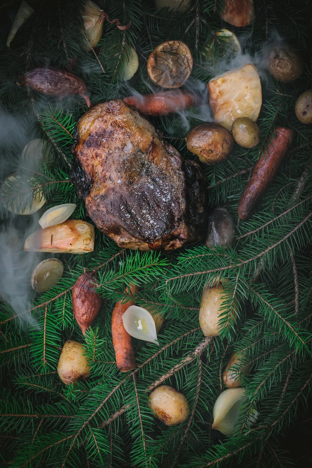 Hidden Product Image 15