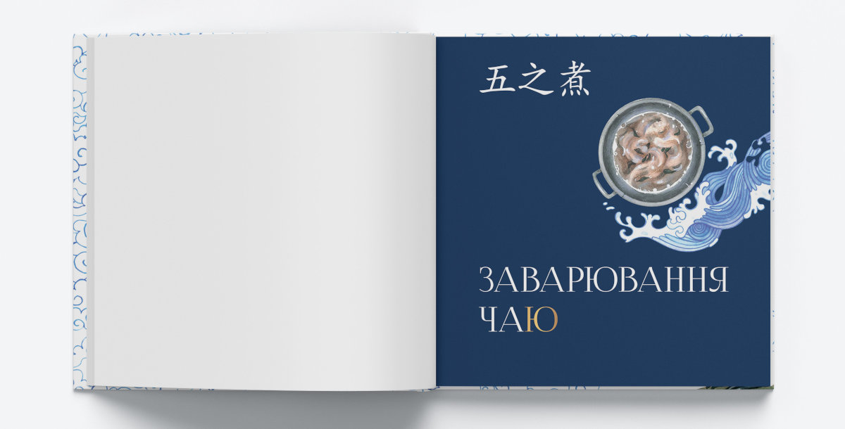 Hidden Product Image 6