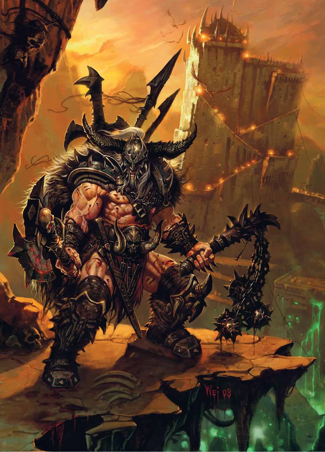 Thumbnail 2
