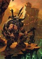 Фото Світ Гри Diablo 3