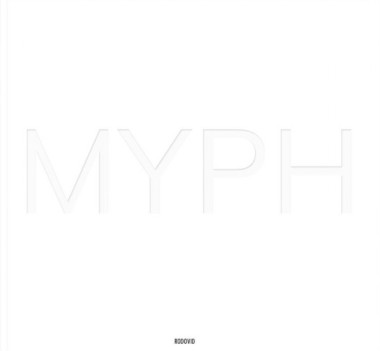 Фото MYPH. Молода Миколаївська Фотографія